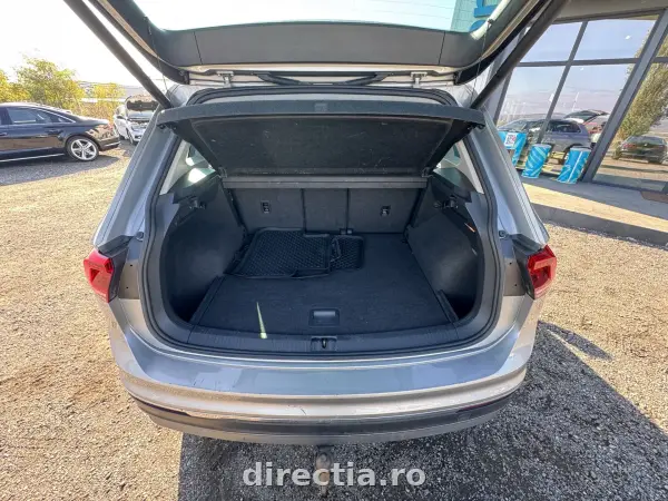 Poza anunț 18