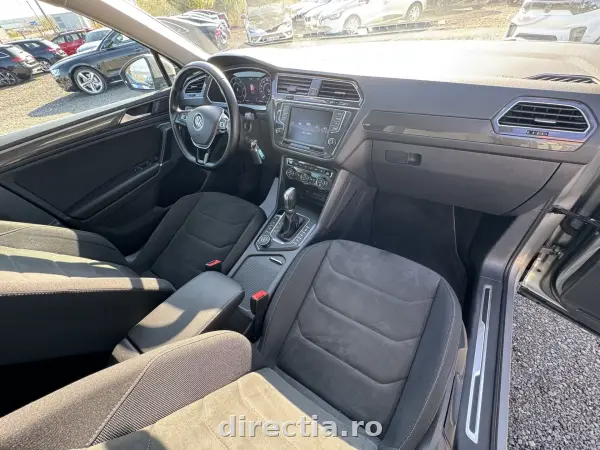 Poza anunț 20