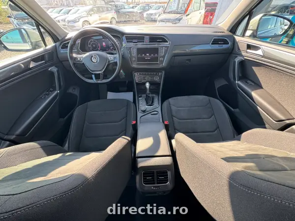 Poza anunț 22