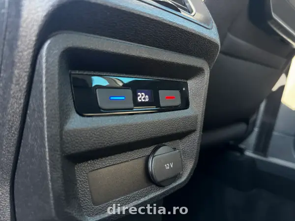 Poza anunț 17