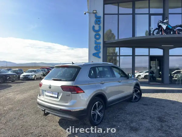 Poza anunț 7