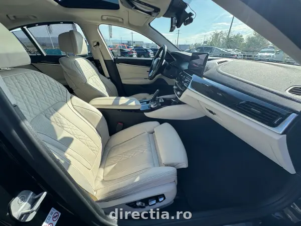 Poza anunț 22