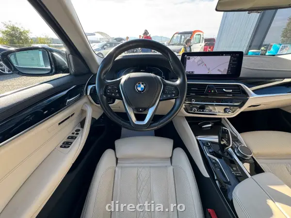 Poza anunț 27
