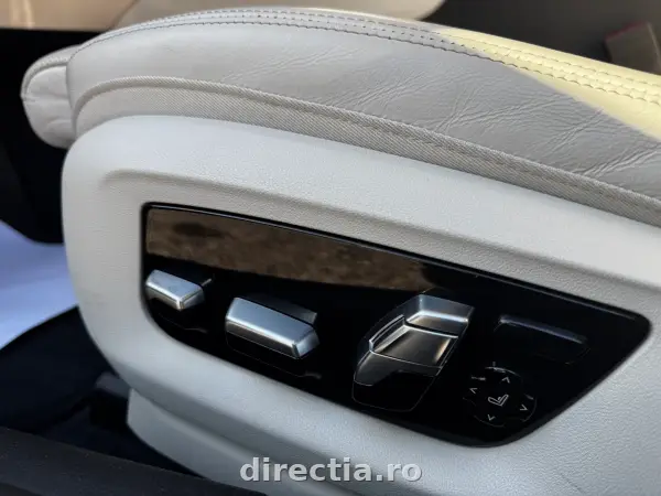 Poza anunț 15