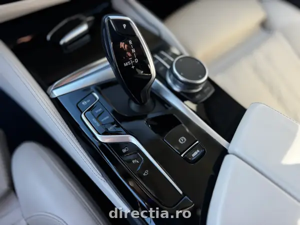Poza anunț 31