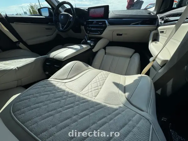 Poza anunț 30