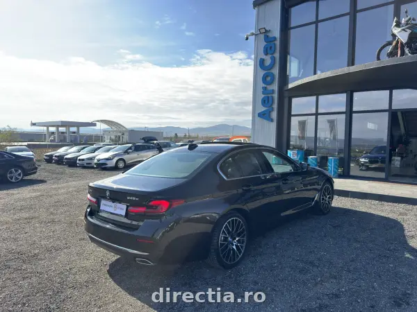 Poza anunț 9
