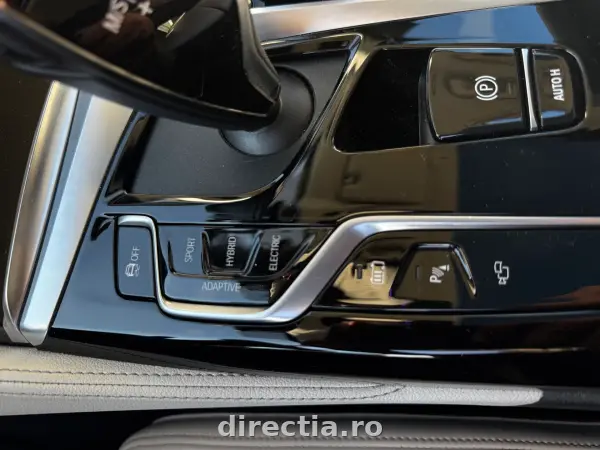 Poza anunț 35