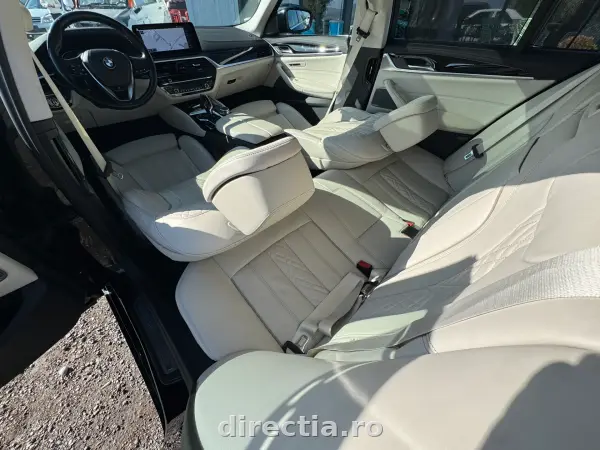 Poza anunț 25