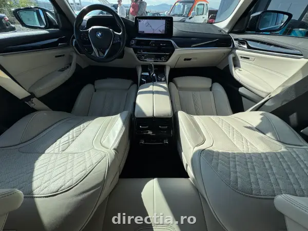 Poza anunț 28