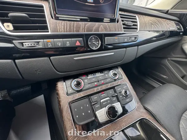 Poza anunț 32
