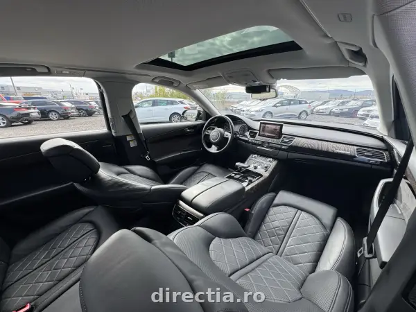 Poza anunț 27