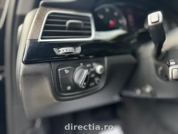 Poza anunț 16