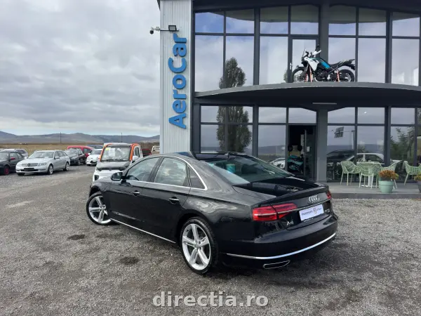 Poza anunț 11