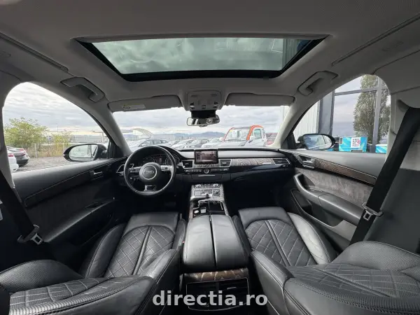 Poza anunț 26