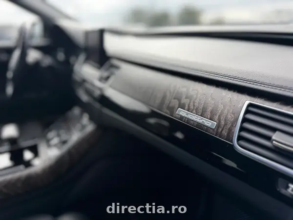 Poza anunț 24