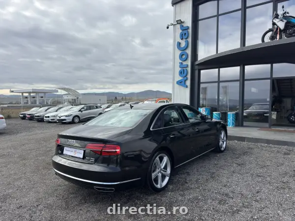 Poza anunț 10