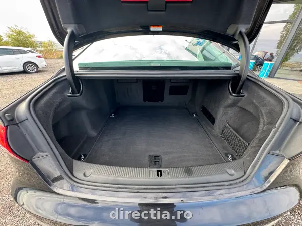 Poza anunț 20