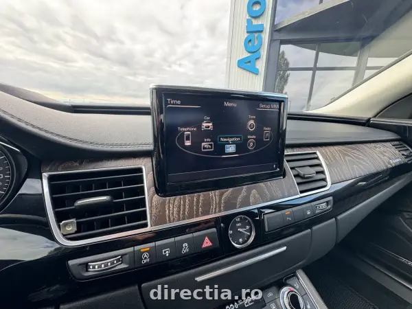 Poza anunț 31