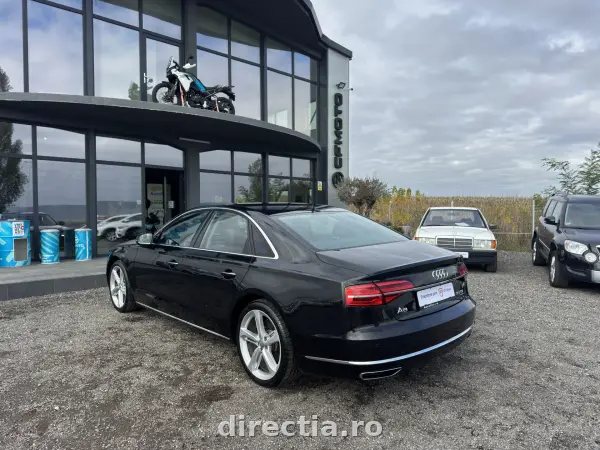 Poza anunț 9