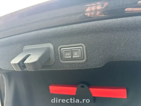 Poza anunț 21