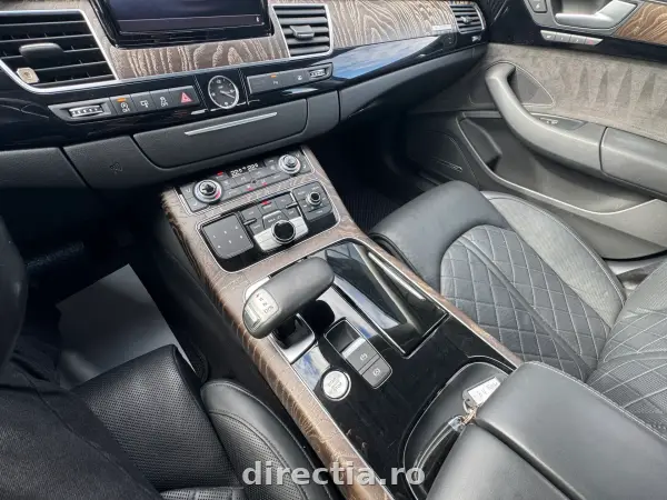 Poza anunț 33