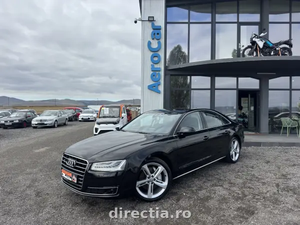 Poza anunț 1