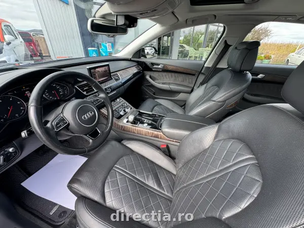 Poza anunț 14