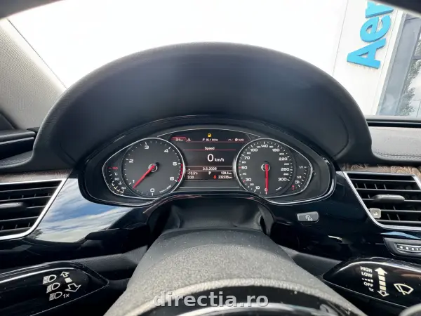 Poza anunț 30