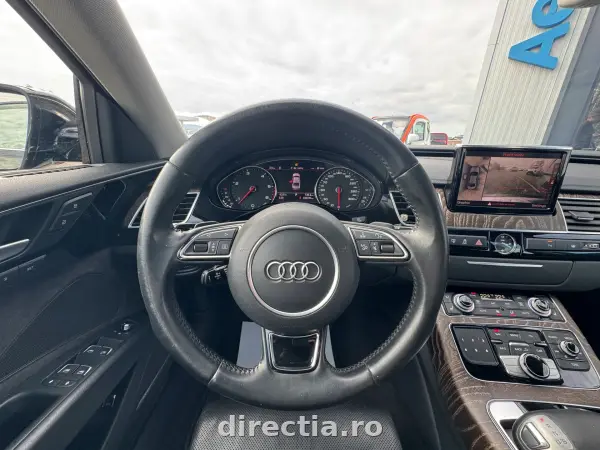 Poza anunț 28