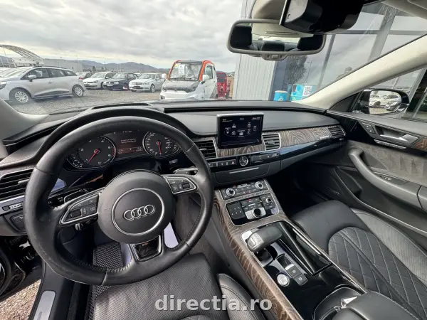 Poza anunț 34