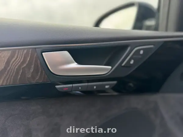 Poza anunț 12