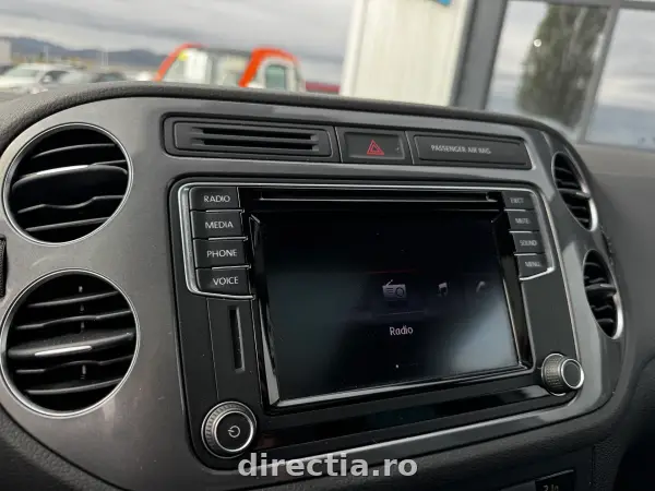 Poza anunț 33