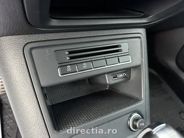 Poza anunț 31