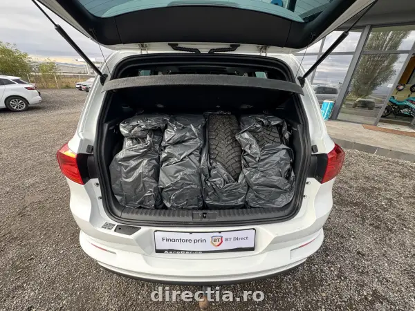 Poza anunț 20