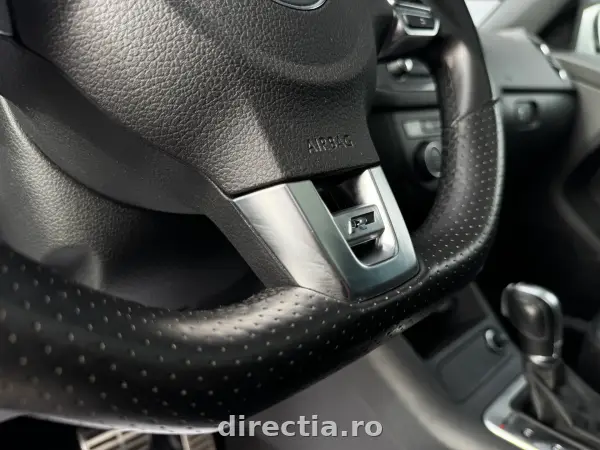 Poza anunț 18