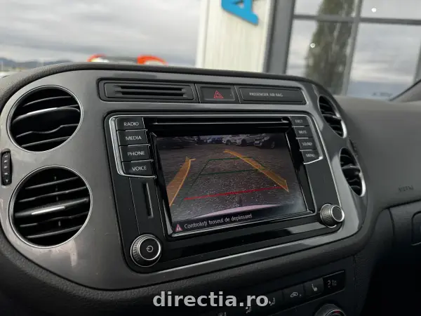 Poza anunț 35