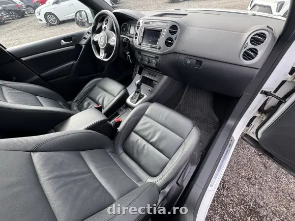 Poza anunț 23