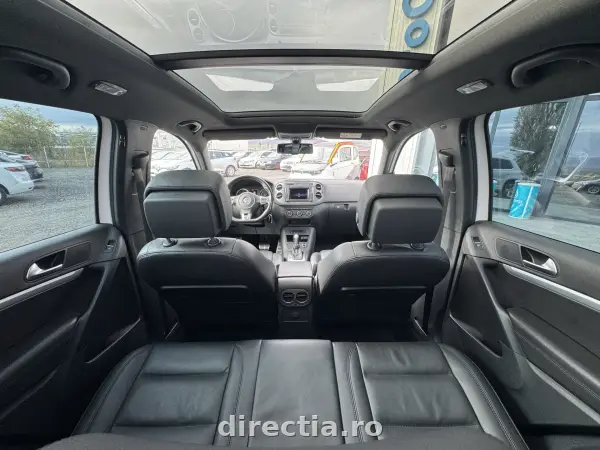 Poza anunț 26