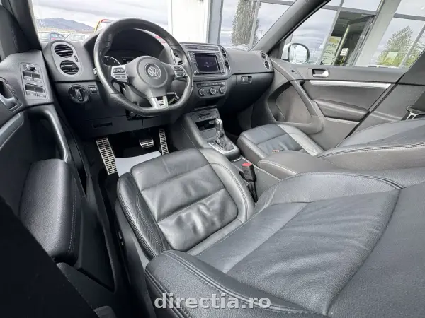 Poza anunț 24