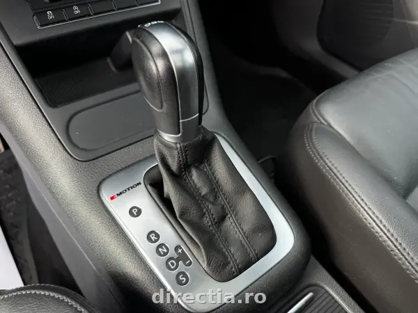 Poza anunț 30