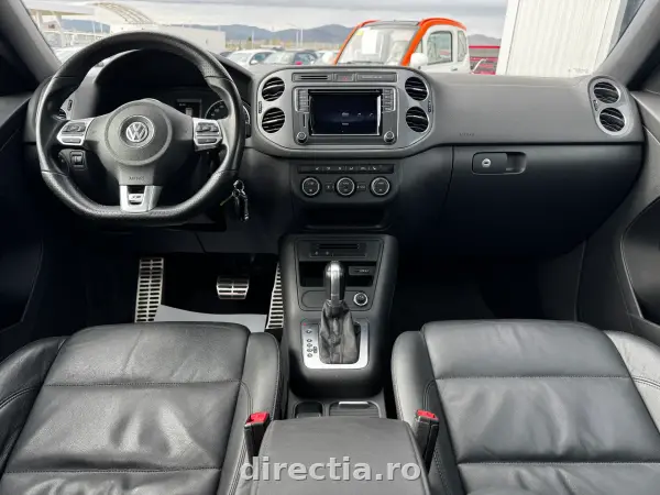 Poza anunț 25