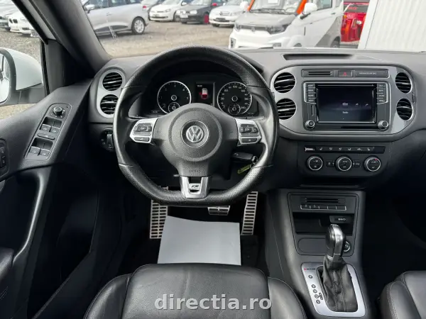 Poza anunț 29