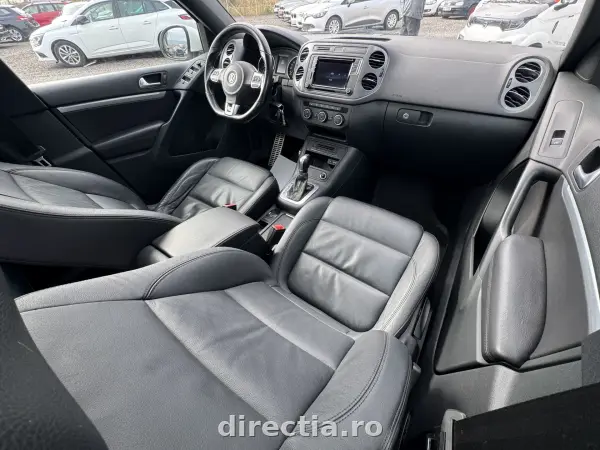 Poza anunț 27