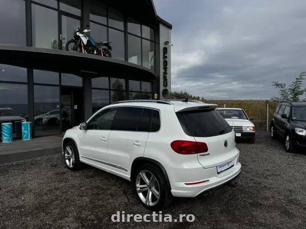 Poza anunț 10