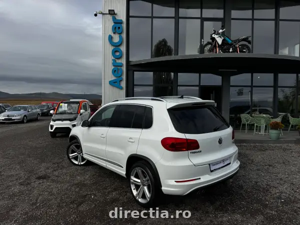 Poza anunț 12