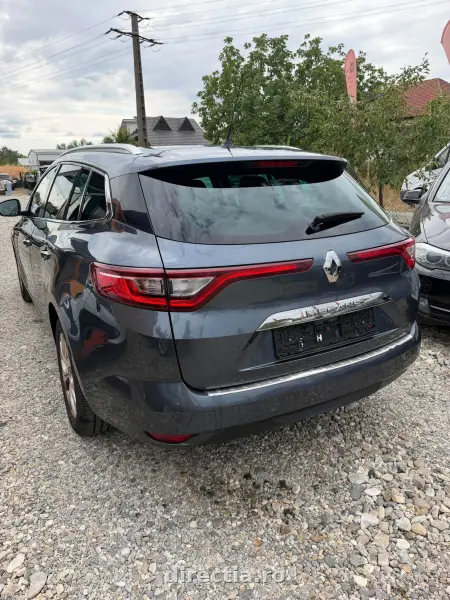 Poza anunț 7