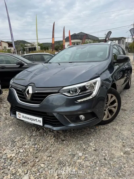 Poza anunț 2