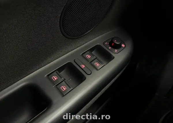 Poza anunț 23