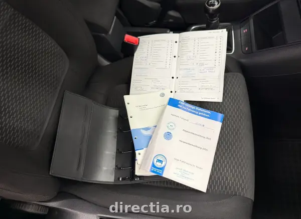 Poza anunț 11